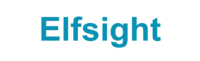 elfsight-logo