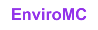 enviromc-logo