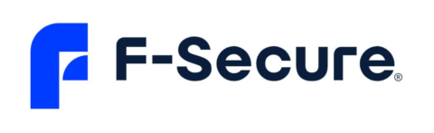 f-secure-logo