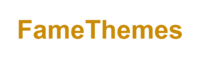 famethemes-logo