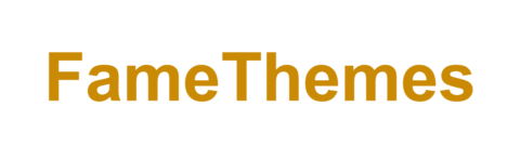 famethemes-logo