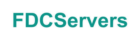 fdcservers-logo