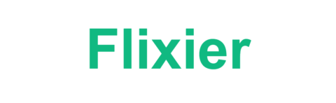 flixier-logo