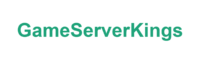 gameserverkings-logo