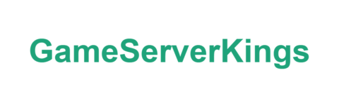 gameserverkings-logo