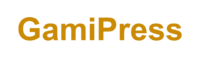 gamipress-logo