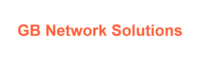 gb-network-solutions-logo