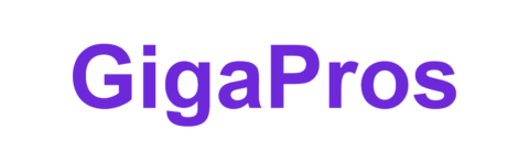 gigapros-logo
