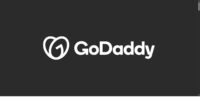 godaddy-coupon-logo