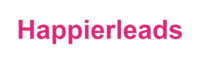 happierleads-logo