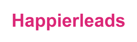 happierleads-logo