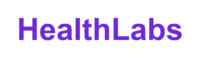 HealthLabs Coupon