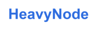 heavynode-logo