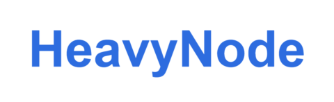 heavynode-logo