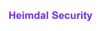heimdal-security-logo