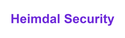 heimdal-security-logo