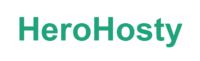 herohosty-logo
