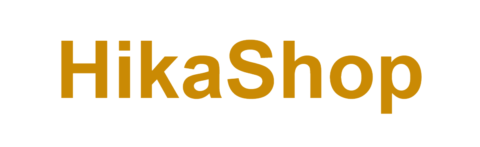 hikashop-logo