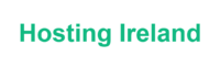 hosting-ireland-logo