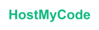 hostmycode-logo