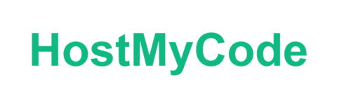 hostmycode-logo