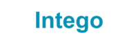 intego-logo