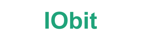 iobit-logo