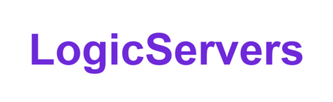 logicservers-logo