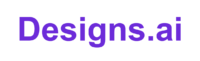logo Designs.ai Coupon