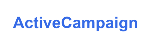 Activecampaign Coupon