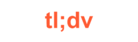 tl;dv Coupon