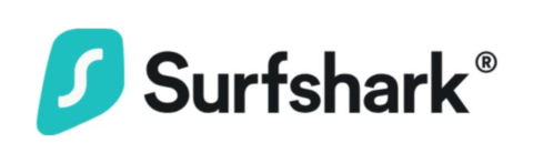 logo-uniform