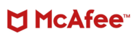 logo-uniform