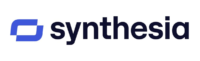 logo-uniform