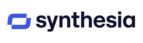 logo-uniform
