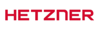 logo-uniform