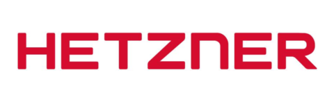 logo-uniform