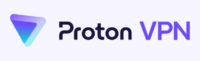 logo-uniform