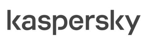logo-uniform