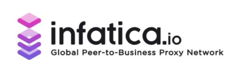 logo-uniform