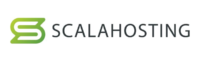 logo-uniform