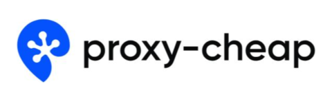 logo-uniform