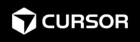 logo-uniform