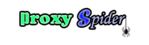 logo-uniform