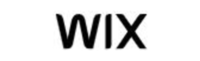 logo-uniform