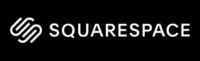 Squarespace Coupon