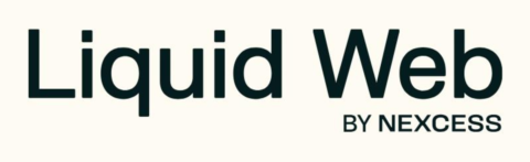 logo-uniform