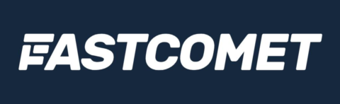 logo-uniform