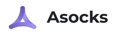 logo-uniform