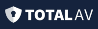 logo-uniform